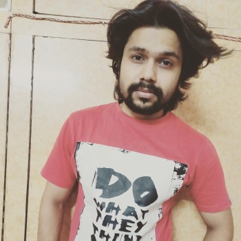 Sanchit Agarwal